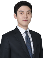 권혁영 대표노무사