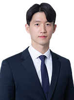 김창연 대표노무사