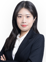 이지인 대표노무사