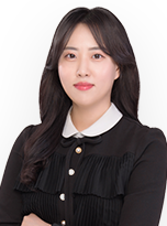 이효주 파트장
