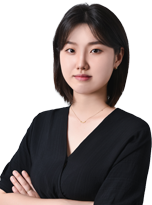 박선영 파트장