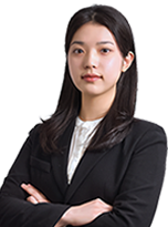 도채연 대표노무사
