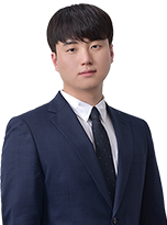 박찬영 대표노무사
