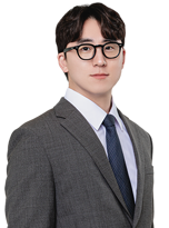 김재성 대표노무사