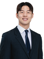 김도환 대표노무사