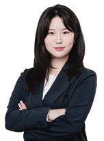이주경 대표노무사