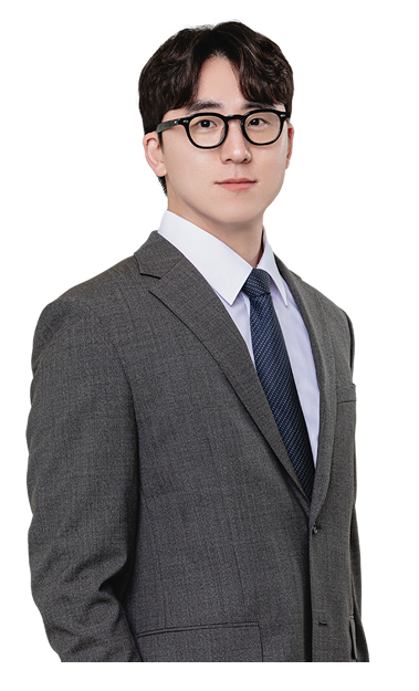 김재성 공인노무사
