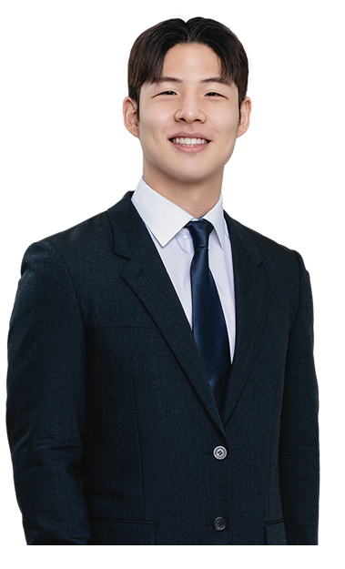 김도환 공인노무사