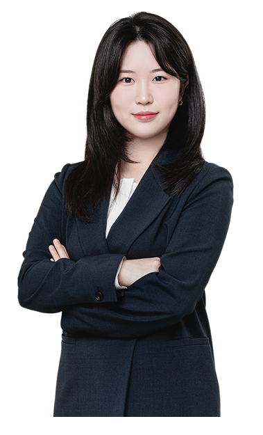 이주경 공인노무사